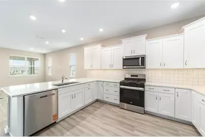 10370 SW 105th Terrace, Ocala, FL 34481 - Photo 21