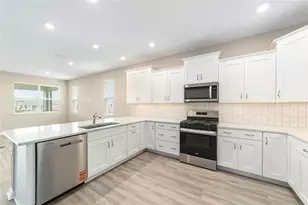 10370 SW 105th Ter, Ocala, FL 34481 - Photo 21