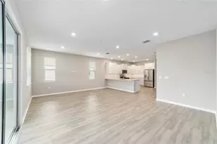 10370 SW 105th Ter, Ocala, FL 34481 - Photo 13