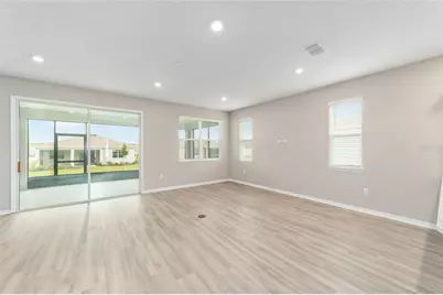 10370 SW 105th Terrace, Ocala, FL 34481 - Photo 11