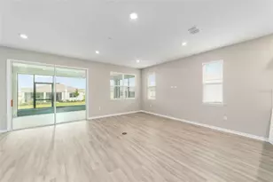 10370 SW 105th Ter, Ocala, FL 34481 - Photo 11