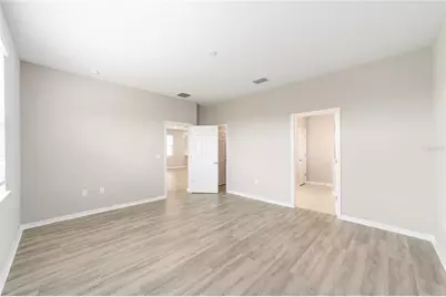 10370 SW 105th Terrace, Ocala, FL 34481 - Photo 25
