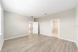 10370 SW 105th Ter, Ocala, FL 34481 - Photo 25