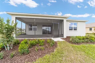 10370 SW 105th Ter, Ocala, FL 34481 - Photo 43