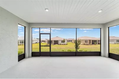 10370 SW 105th Terrace, Ocala, FL 34481 - Photo 39