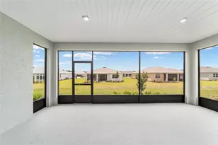 10370 SW 105th Ter, Ocala, FL 34481 - Photo 39