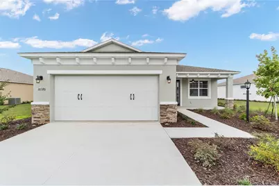 10370 SW 105th Terrace, Ocala, FL 34481 - Photo 5