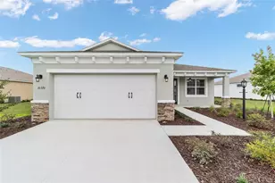 10370 SW 105th Ter, Ocala, FL 34481 - Photo 5