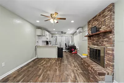 20250 SW 93 Lane Road, Dunnellon, FL 34431 - Photo 27