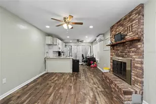20250 SW 93 Ln Rd, Dunnellon, FL 34431 - Photo 27