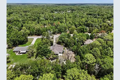 20250 SW 93 Lane Road, Dunnellon, FL 34431 - Photo 49