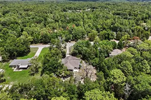 20250 SW 93 Ln Rd, Dunnellon, FL 34431 - Photo 49