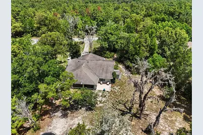 20250 SW 93 Lane Road, Dunnellon, FL 34431 - Photo 41