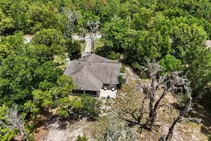 20250 SW 93 Ln Rd, Dunnellon, FL 34431 - Photo 41