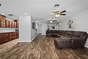 20250 SW 93 Ln Rd, Dunnellon, FL 34431 - Photo 9