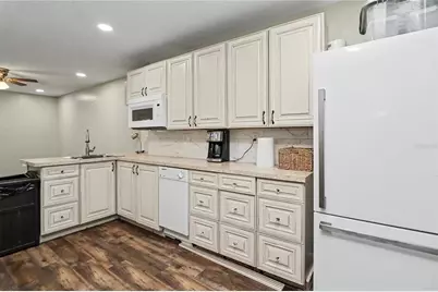 20250 SW 93 Lane Road, Dunnellon, FL 34431 - Photo 29