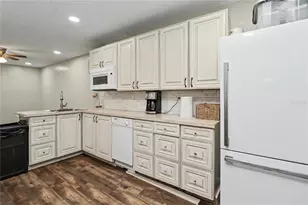 20250 SW 93 Ln Rd, Dunnellon, FL 34431 - Photo 29