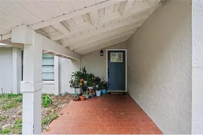 20250 SW 93 Lane Road, Dunnellon, FL 34431 - Photo 5