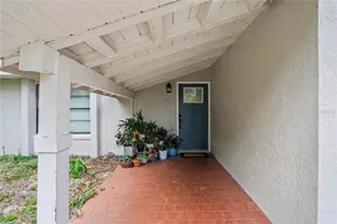 20250 SW 93 Ln Rd, Dunnellon, FL 34431 - Photo 5