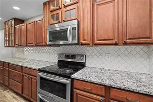 20250 SW 93 Ln Rd, Dunnellon, FL 34431 - Photo 15