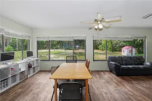 20250 SW 93 Ln Rd, Dunnellon, FL 34431 - Photo 37