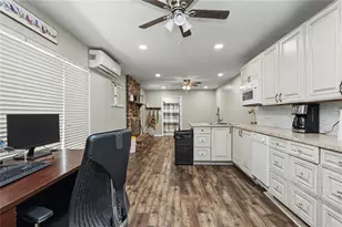 20250 SW 93 Ln Rd, Dunnellon, FL 34431 - Photo 31