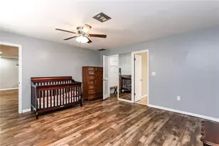 20250 SW 93 Ln Rd, Dunnellon, FL 34431 - Photo 21