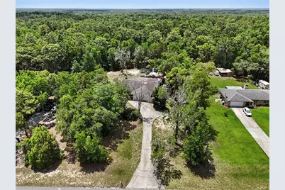 20250 SW 93 Lane Road, Dunnellon, FL 34431 - Photo 47