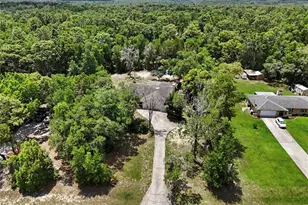 20250 SW 93 Ln Rd, Dunnellon, FL 34431 - Photo 47