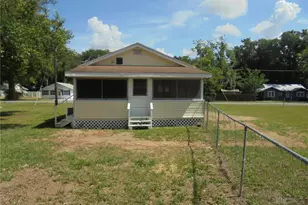 1510 NE 55th St, Ocala, FL 34479 - Photo 7