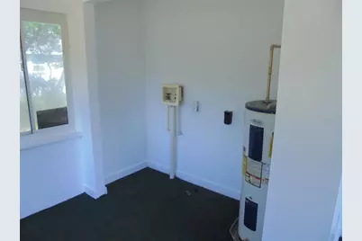 1510 NE 55th Street, Ocala, FL 34479 - Photo 15