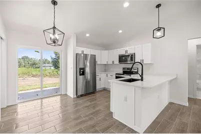 14860 SW 29th Lane, Ocala, FL 34481 - Photo 3