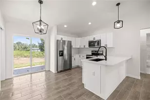 14860 SW 29th Ln, Ocala, FL 34481 - Photo 3