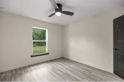 4056 SW 156th Court, Ocala, FL 34481 - Photo 27