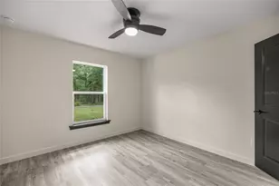 4056 SW 156th Ct, Ocala, FL 34481 - Photo 27