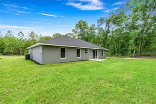 4056 SW 156th Ct, Ocala, FL 34481 - Photo 27