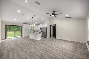 4056 SW 156th Ct, Ocala, FL 34481 - Photo 7