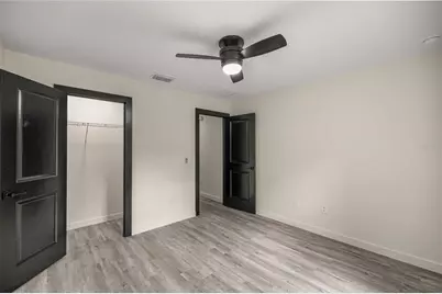 4056 SW 156th Court, Ocala, FL 34481 - Photo 25
