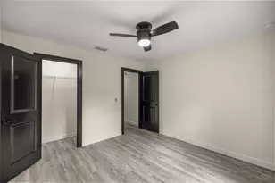 4056 SW 156th Ct, Ocala, FL 34481 - Photo 25