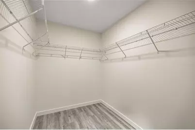 4056 SW 156th Court, Ocala, FL 34481 - Photo 19