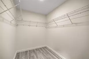 4056 SW 156th Ct, Ocala, FL 34481 - Photo 19