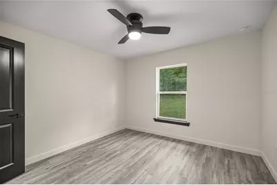 4056 SW 156th Court, Ocala, FL 34481 - Photo 21