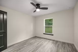4056 SW 156th Ct, Ocala, FL 34481 - Photo 21
