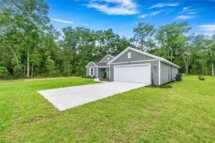 4056 SW 156th Ct, Ocala, FL 34481 - Photo 5