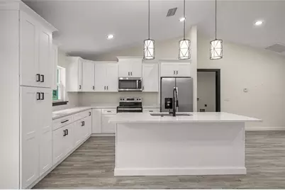 4056 SW 156th Court, Ocala, FL 34481 - Photo 11