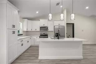 4056 SW 156th Ct, Ocala, FL 34481 - Photo 11