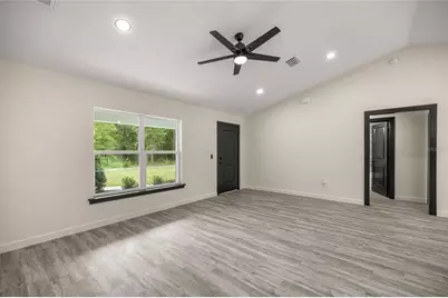 4056 SW 156th Court, Ocala, FL 34481 - Photo 11