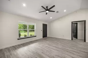 4056 SW 156th Ct, Ocala, FL 34481 - Photo 11