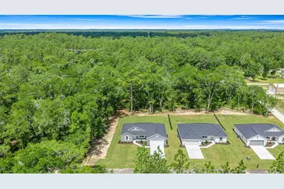 4056 SW 156th Court, Ocala, FL 34481 - Photo 29