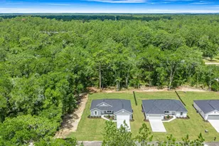 4056 SW 156th Ct, Ocala, FL 34481 - Photo 29
